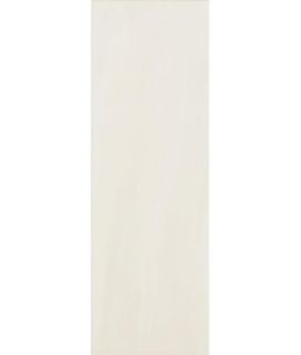 Керамическая плитка DOM Ceramiche SPOTLIGHT IVORY LUX 33,3x100