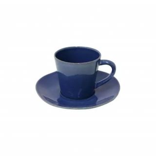 Чайная пара Costa Nova NOVA BD-3094486