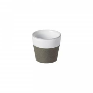 Чашка Costa Nova GRESPRESSO ECO GRES BD-3097530
