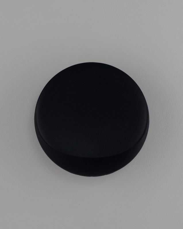 Светильник настенный светодиодный Moderli Maloni IP65 LED 3000К(теплый) 5W УТ000039832 фото 3