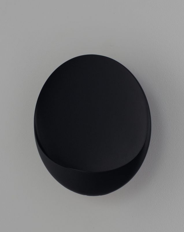 Светильник настенный светодиодный Moderli Maloni IP65 LED 3000К(теплый) 5W УТ000039832 фото 7