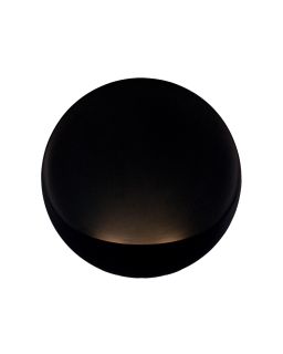Светильник настенный светодиодный Moderli Maloni IP65 LED 3000К(теплый) 5W УТ000039832