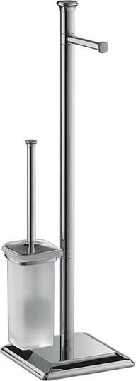 Стойка напольная Colombo Design Portofino B3218.000 фото 1
