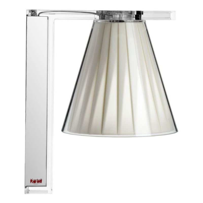 Бра  Kartell Light-Air BD-984781