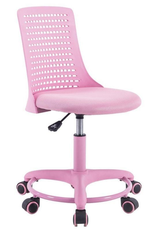 Кресло TetChair FUN BD-1732460