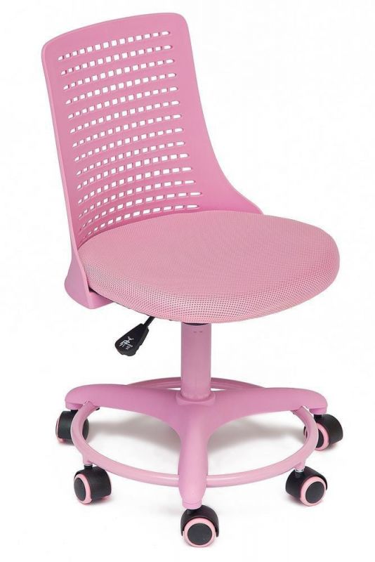 Кресло TetChair FUN BD-1732460