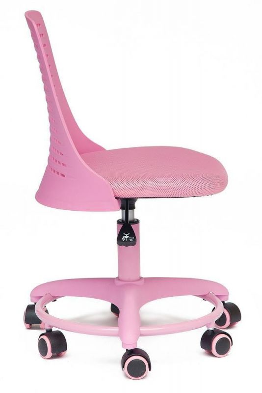 Кресло TetChair FUN BD-1732460