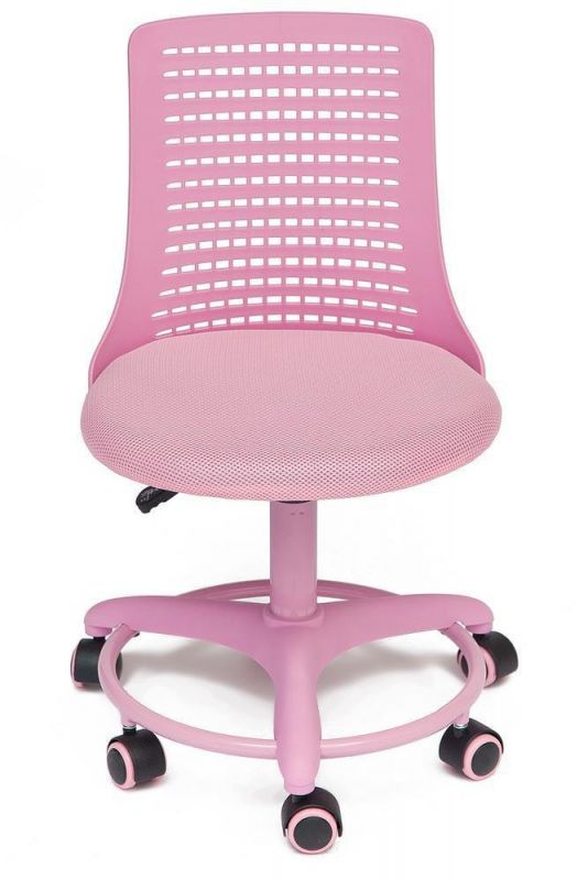 Кресло TetChair FUN BD-1732460