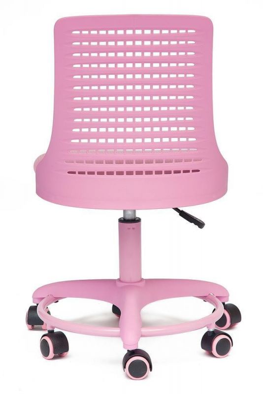 Кресло TetChair FUN BD-1732460 фото 6