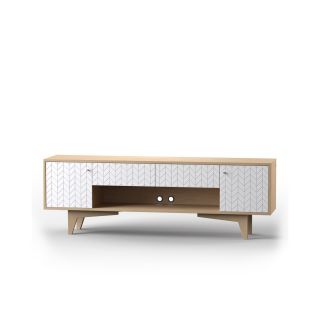 Тумба ТВ BraginDesign  Telly  BD-1834180