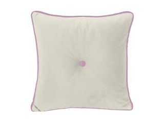 Подушка декоративная PRETTY ОГОГО Обстановочка  BD-1907499