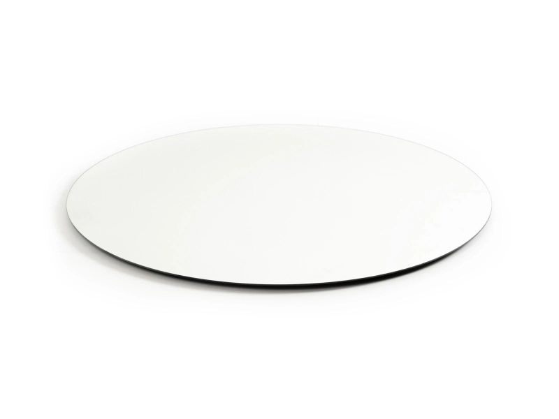 Зеркало Cos 1000 ОГОГО Обстановочка BD-2687280 фото 3