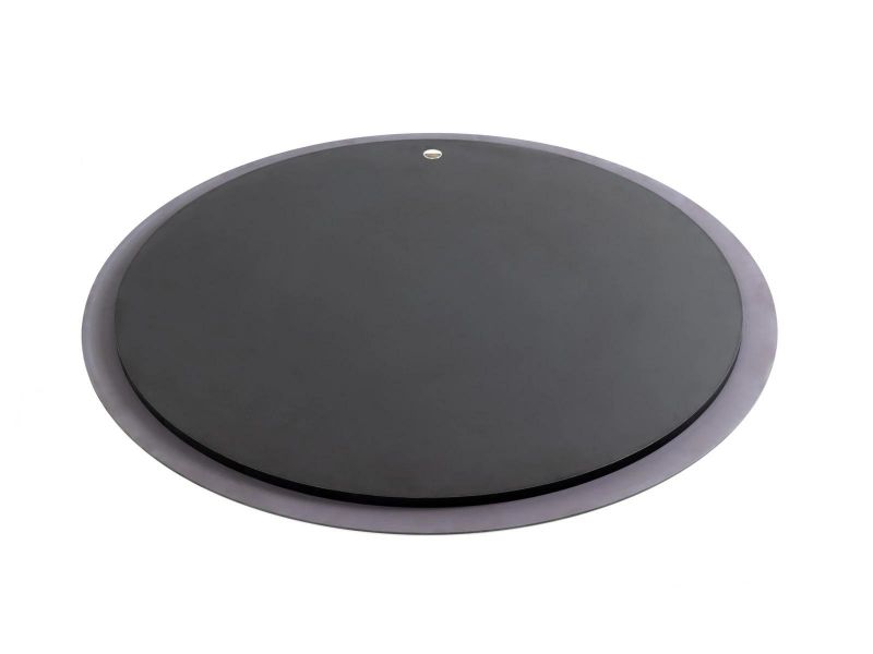 Зеркало Cos 1000 ОГОГО Обстановочка BD-2687280 фото 4