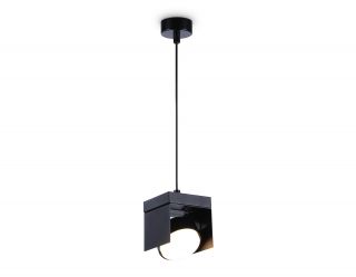Подвесной светильник со сменной лампой GX53 Ambrella TN70854