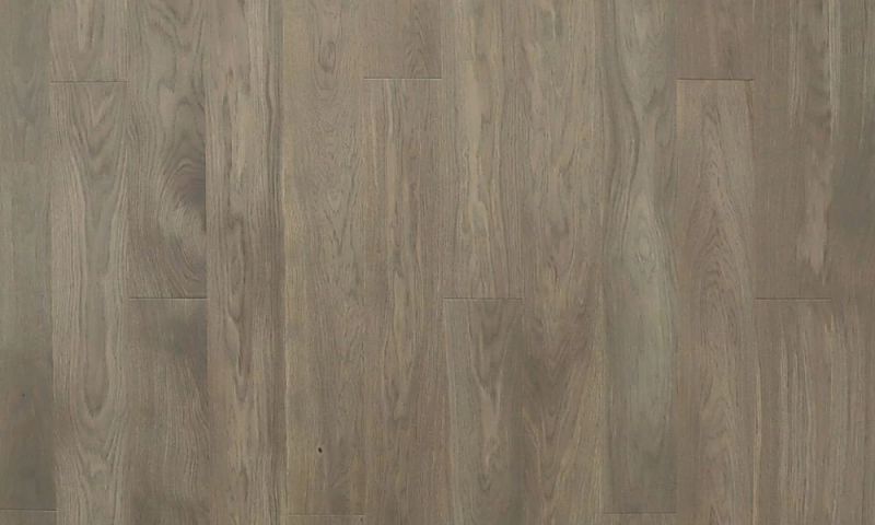 Karelia Spice OAK STORY 138 BASIL NEW Dark Natur 14 138