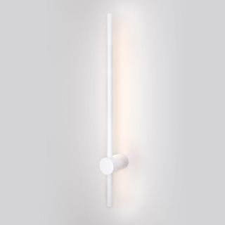 Светильник настенный светодиодный Elektrostandard Cane LED MRL LED 1121 белый