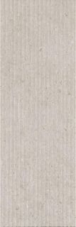 Kerama Marazzi 14063R Риккарди бежевый матовый структура обрезной 40x120x1,05