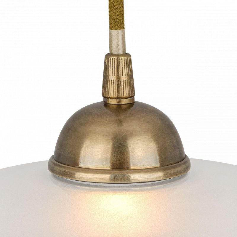 Потолочный подвесной светильник Covali PL-37019