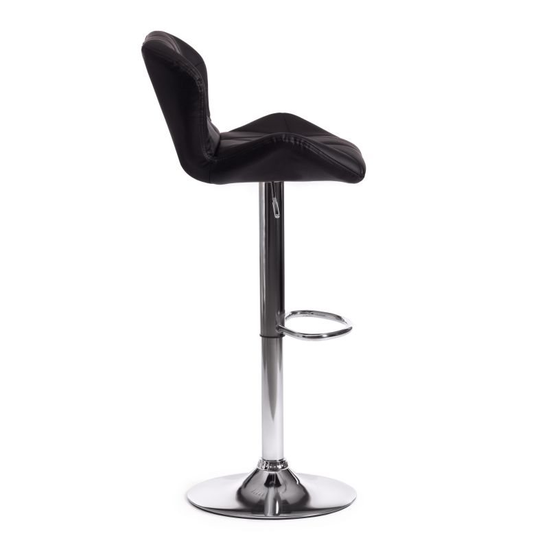 Стул барный TetChair BIAGGIO BD-2931268