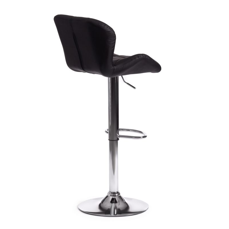 Стул барный TetChair BIAGGIO BD-2931268