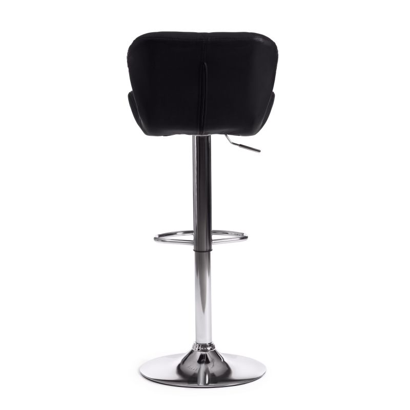 Стул барный TetChair BIAGGIO BD-2931268