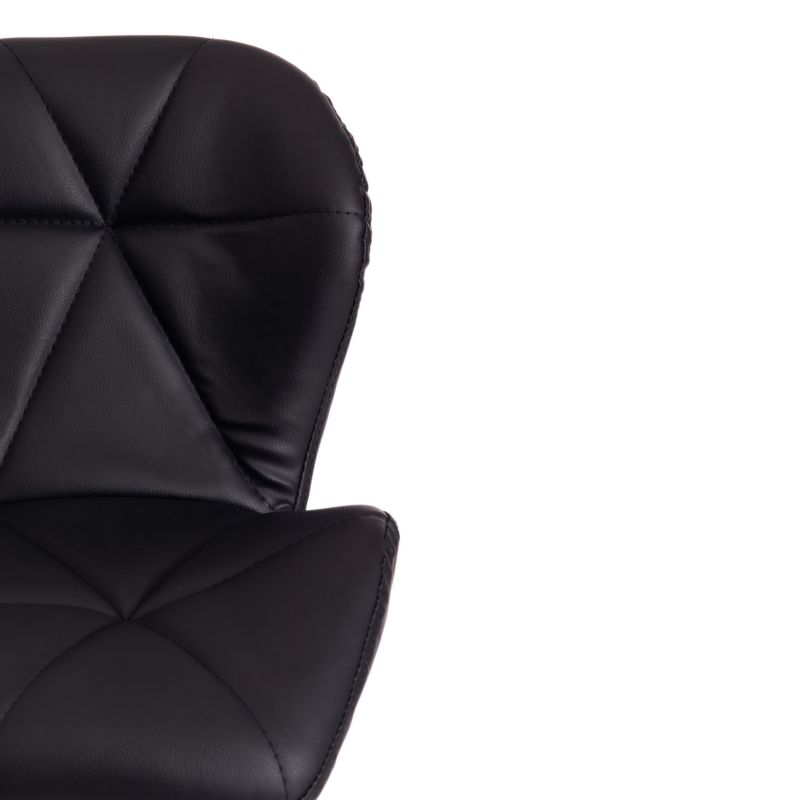 Стул барный TetChair BIAGGIO BD-2931268