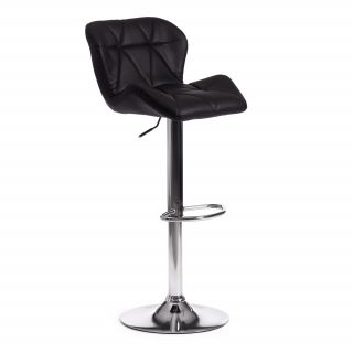 Стул барный TetChair BIAGGIO BD-2931268