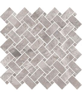 Мозаика Cerdomus MOSAICO KADI BEIGE LEV 30x30