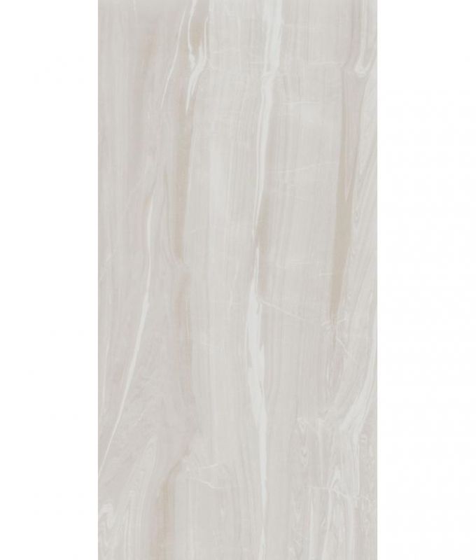 Керамогранит Cerdomus LUXE IVORY RETT 60x120 (1.42 м2)