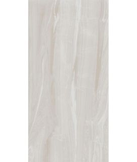 Керамогранит Cerdomus LUXE IVORY RETT 60x120 (1.42 м2)