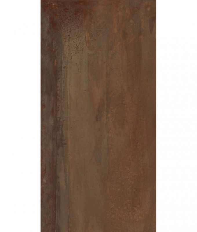 Керамогранит ABK INTERNO 9 RUST RET t 80X160 2,56 м2