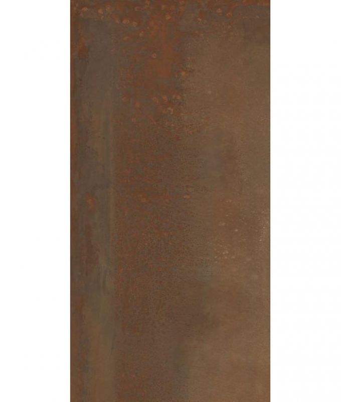 Керамогранит ABK INTERNO 9 RUST RET t 80X160 2,56 м2