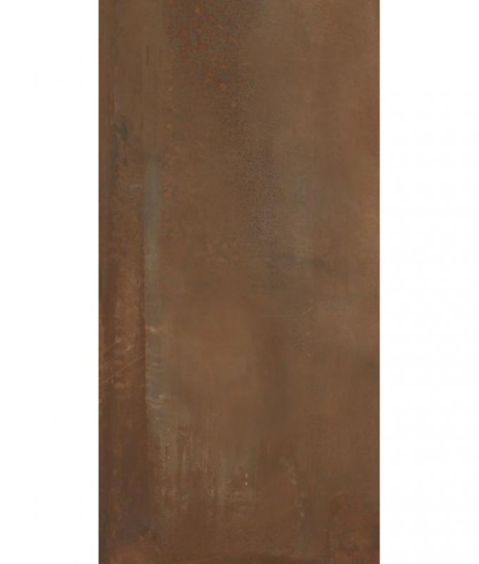 Керамогранит ABK INTERNO 9 RUST RET t 80X160 2,56 м2