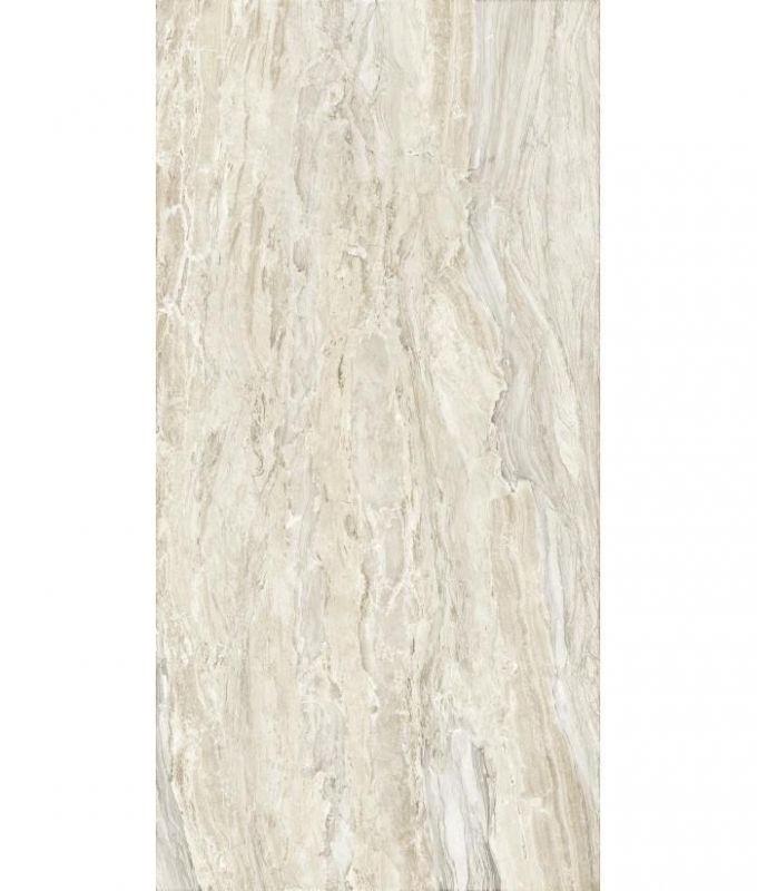 Керамогранит Ascot GEMSTONE IVORY LUX 58,5X117,2 1.38 м2