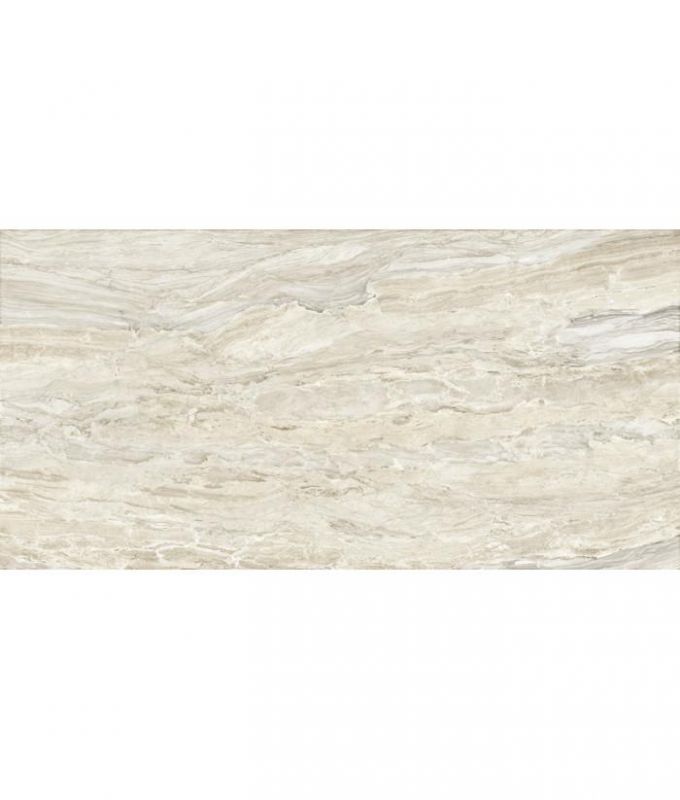 Керамогранит Ascot GEMSTONE IVORY LUX 58,5X117,2 1.38 м2