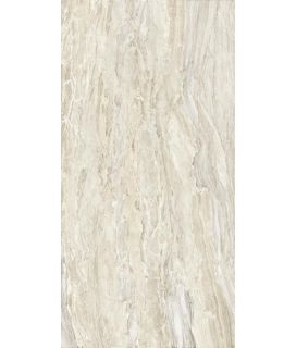 Керамогранит Ascot GEMSTONE IVORY LUX 58,5X117,2 1.38 м2