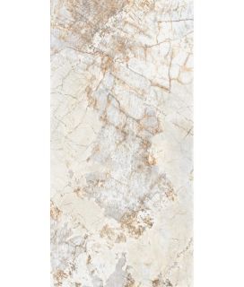 Керамогранит La Fabbrica GEMSTONE NATURAL LP RET 60x120