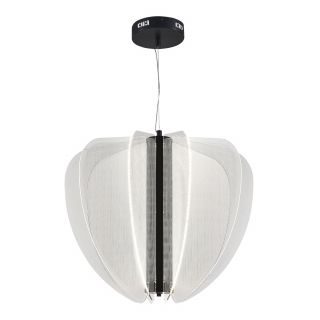 Светильник подвесной ST-Luce Fesale SL6509.403.01