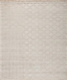 Ковёр Carpet ART DECO RUGS BD-2981068 250х300