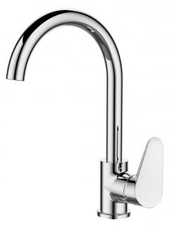Смеситель для кухни ESKO CAIRO CI 519