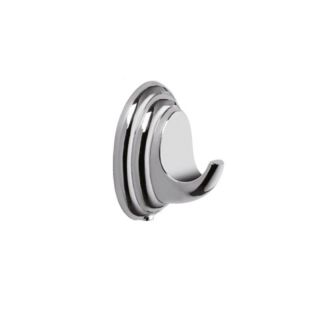 Крючок для ванной комнаты Haiba HB1505-1 хром