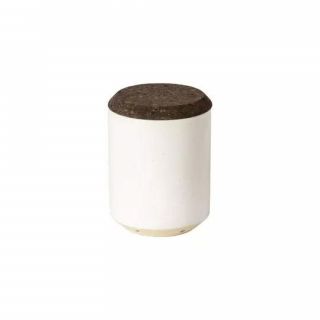 Емкость для чеснока CASAFINA BY COSTA NOVA MODERN STORAGE BD-3097753