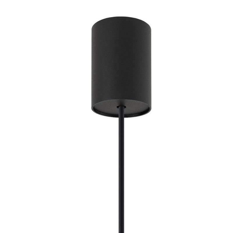 Подвесной светильник Nowodvorski Zenith XS GU10 10W 11452 фото 8