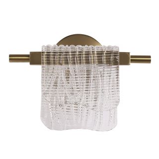 Светильник настенный ST Luce VOILE SL6021.201.06