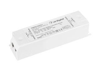 Блок питания Arlight ARV-SP-030-PFC-A