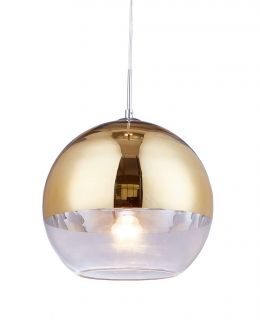 Подвесной светильник Lumina Deco Veroni LDP 1029-300 GD