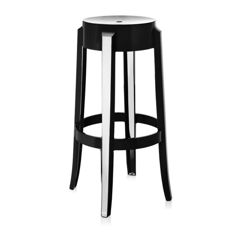 Табурет Kartell BD-977617