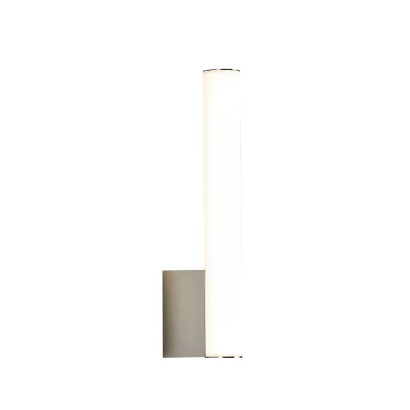 Бра ST Luce CURRA SL1599.101.01