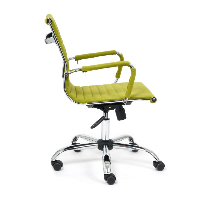 Кресло TetChair URBAN-LOW BD-1731519