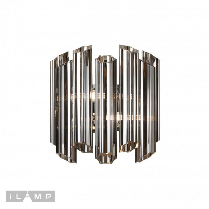 Бра iLAMP Destiny MB0267-2 фото 4